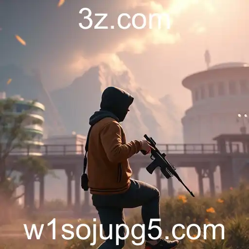 Tendências e Evoluções nos Jogos Online de 2025