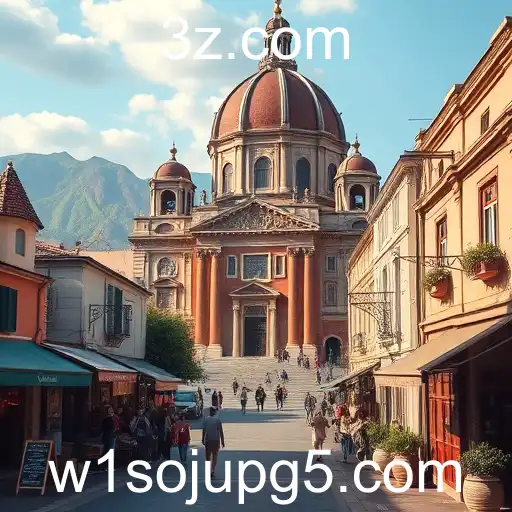 Tendências Emergentes no Mundo dos Jogos Online