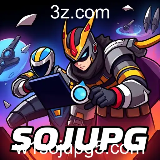 Jogos Online Impulsionam Comunidade Brasileira