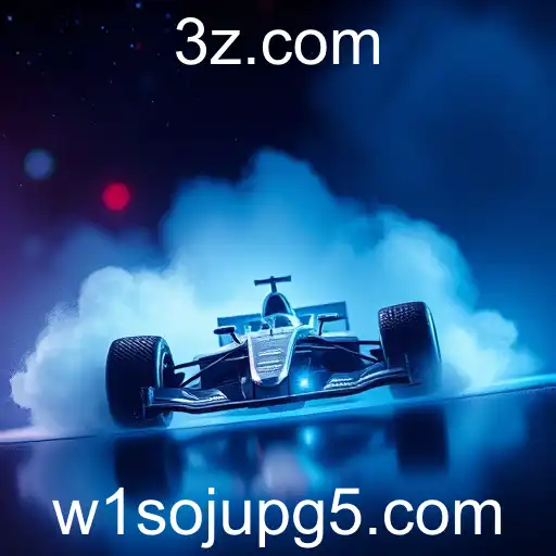 A Ascensão Explosiva de w1-sojupg em 2026