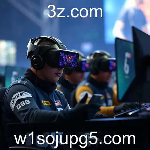 Explorando o Impacto dos Jogos Online em 2026