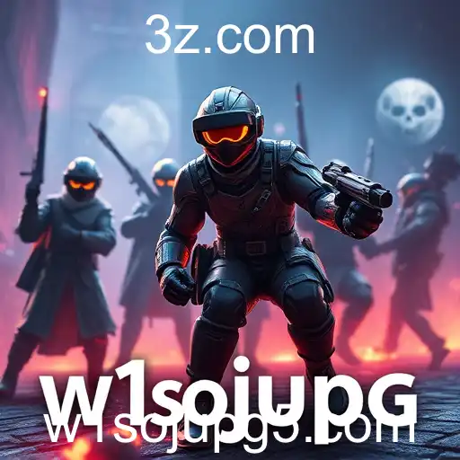 Indústria de Jogos Renova Tendências em 2026