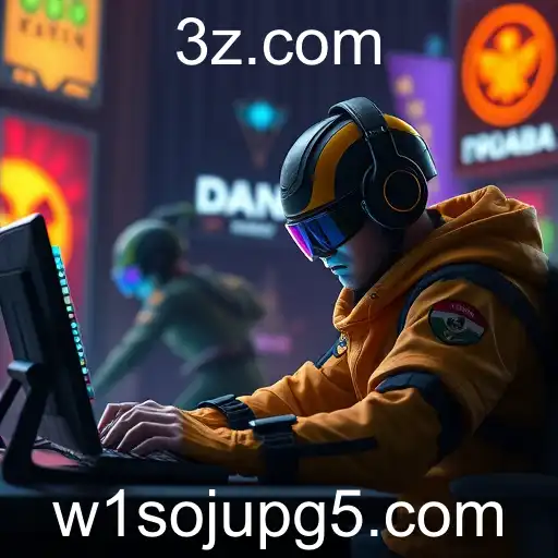 O Impacto dos Jogos Online em 2026