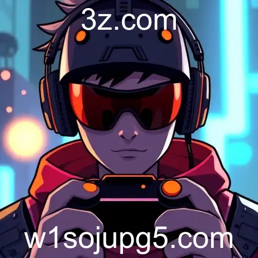 A Ascensão dos Jogos Online em 2026