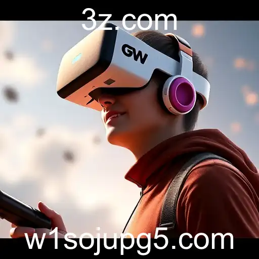 O Crescimento dos Jogos Online no Brasil