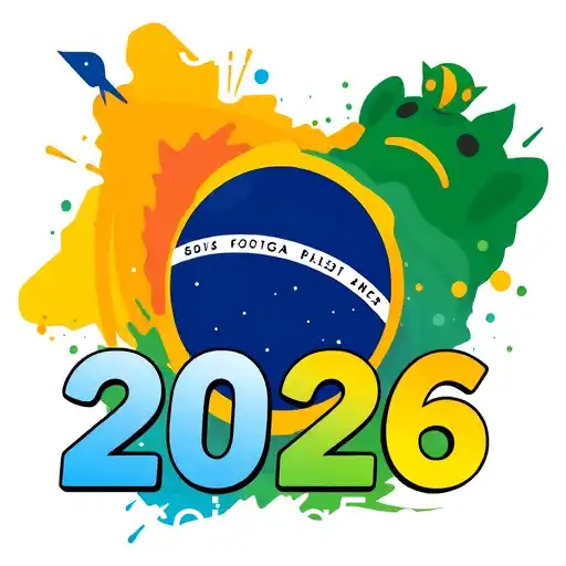 O Crescimento dos Jogos Online no Brasil