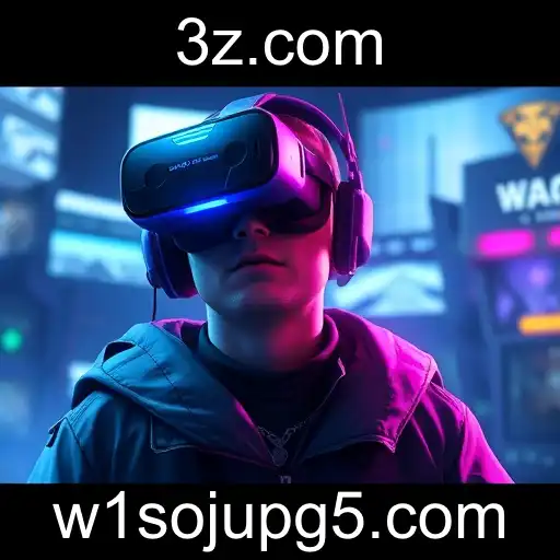 A Era dos Jogos Online em 2025