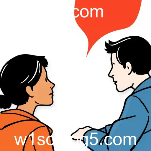 Tendências e Desafios do Mercado de Jogos Digitais