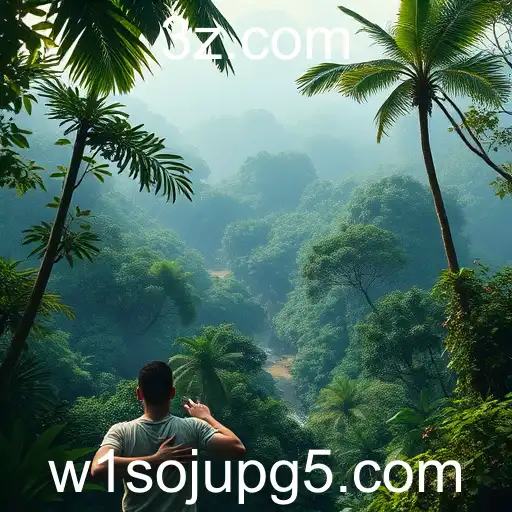 Evolução dos Games no Brasil