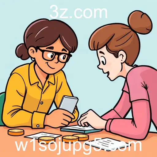 A Evolução dos Jogos Online no Brasil