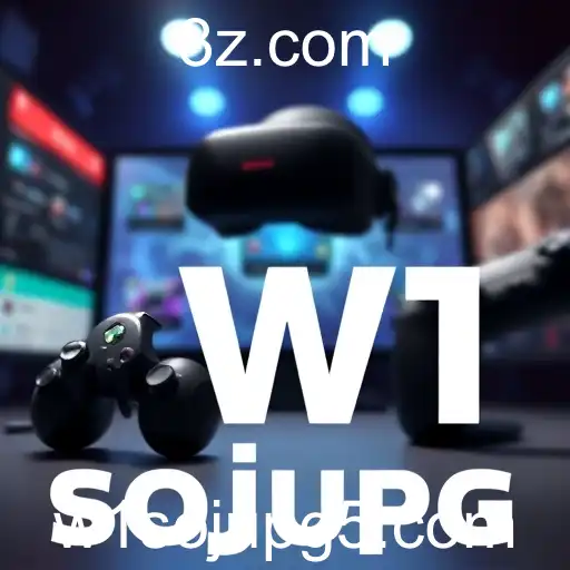 Explorando o Futuro dos Jogos em Português