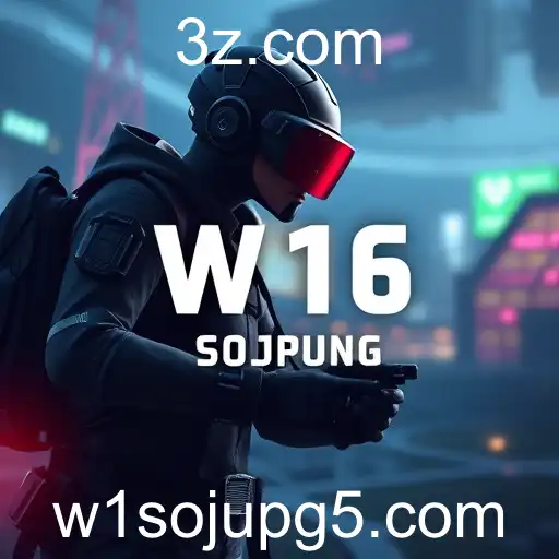 A Revolução dos Jogos em 2026