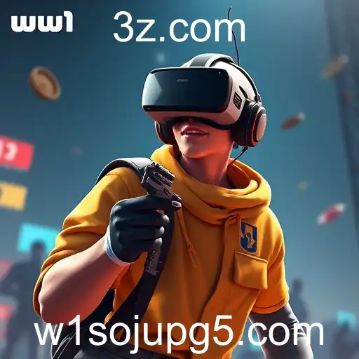 A Revolução dos Games em 2026: Transformações e Tendências