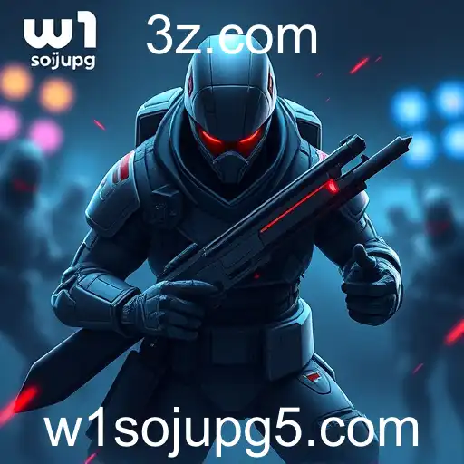 Revolução nos Jogos Online: O Impacto de 