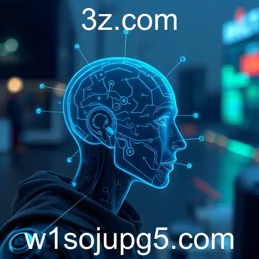 A Evolução dos Sites de Jogos em Português