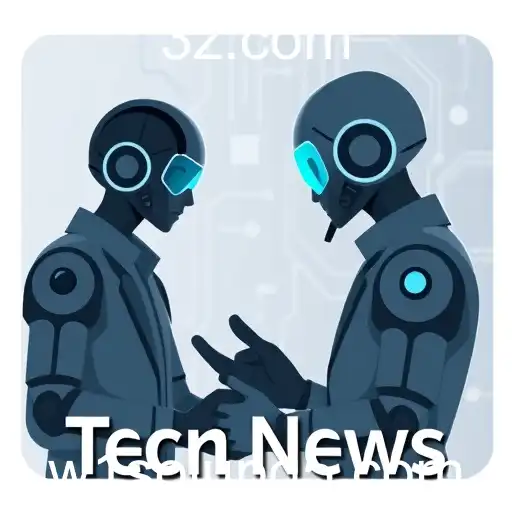 A Revolução dos Games em 2025