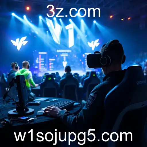 Revolução nos Jogos Online em 2026