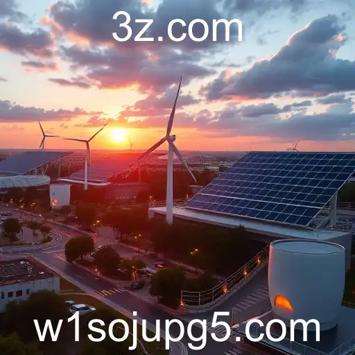 O Impacto dos Jogos no Século XXI: Tendências e Debates Emergentes