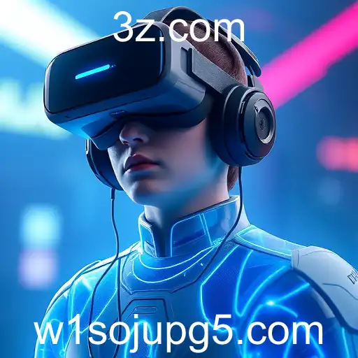 Novidades e Tendências no Mundo dos Jogos em 2026