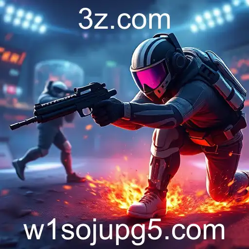 A Revolução do Jogo: Novidades e Tendências de 2026