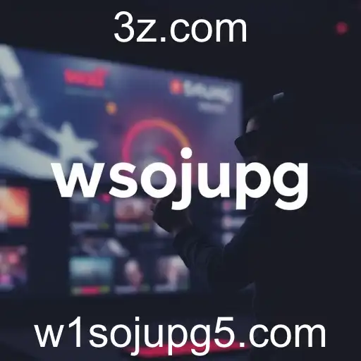 Tendências e Inovações no Universo dos Jogos