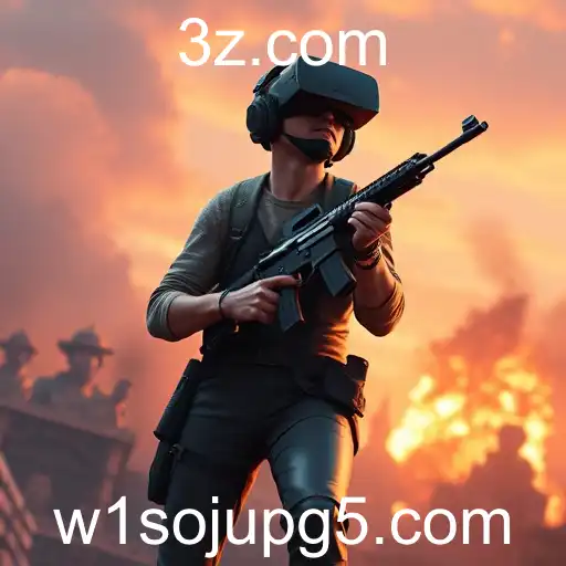 Os Desafios e Triunfos dos Jogos Online em 2026