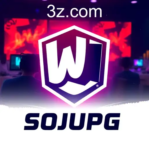 O Impacto da Plataforma W1-Sojupg no Cenário Brasileiro de Jogos