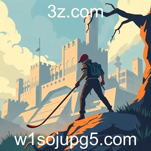 A Ascensão dos Jogos Independentes em 2026