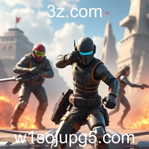 Revitalização dos Jogos Online e Tendências Atuais