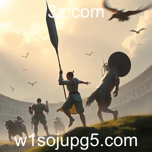 A Nova Era dos Jogos Online em 2026