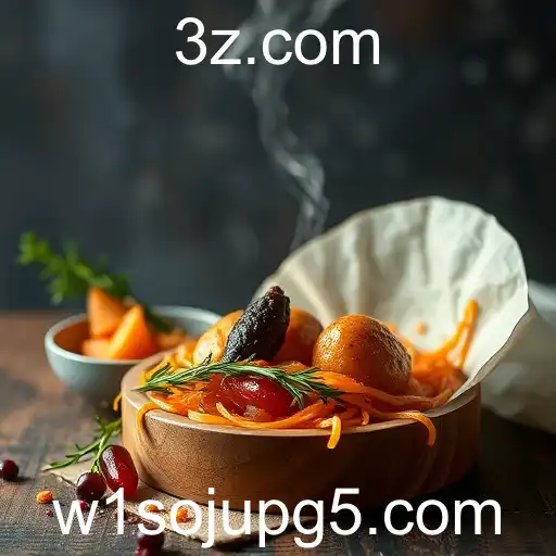 A Ascensão dos Jogos Online em Portugal