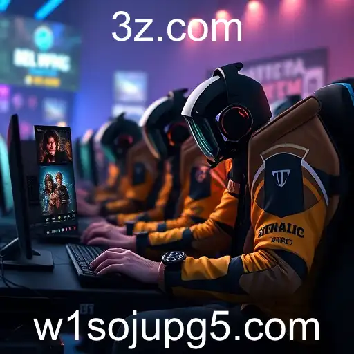 Jogos On-line: A Nova Tendência em 2026