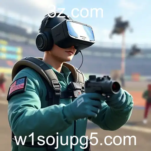 Ascensão dos Jogos Online em 2026