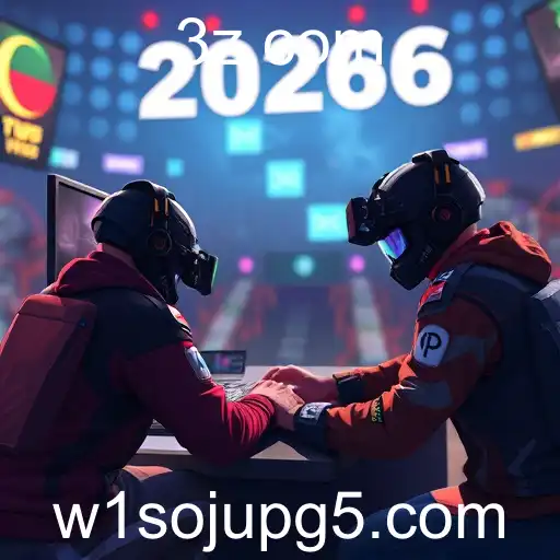 A Ascensão dos Jogos Online em 2026