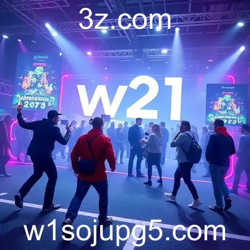 O Impacto da Tecnologia nos Jogos Online em 2026