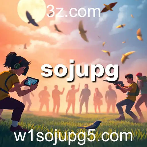 O Impacto dos Jogos Online no Brasil