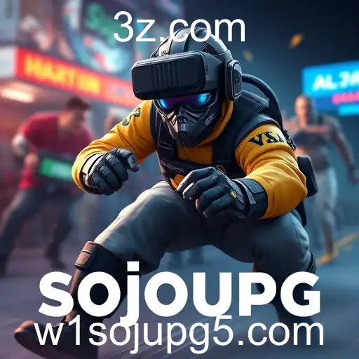 Nova Era dos Jogos Online no Brasil