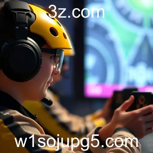 A Ascensão dos Jogos Online no Brasil
